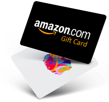 Amazon Gift Card