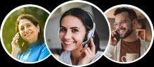 call