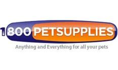 product-logo