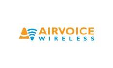 product-logo