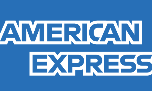 product-logo