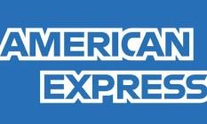 product-logo