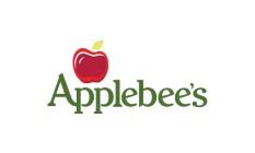 product-logo