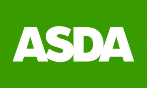 product-logo