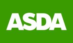 product-logo