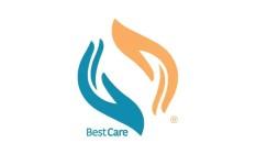 product-logo