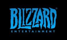 operator-logo