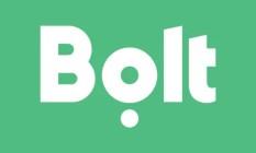 product-logo