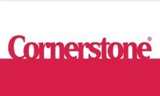 operator-logo
