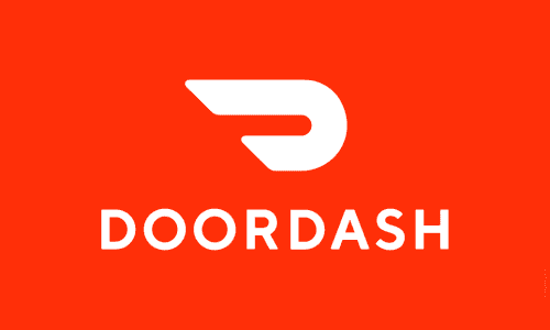 product-logo