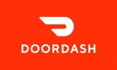 product-logo