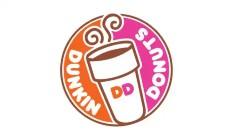 product-logo