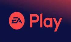 product-logo