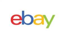 product-logo