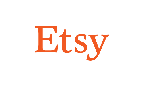 product-logo