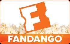 product-logo