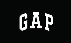 product-logo