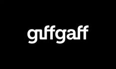 product-logo