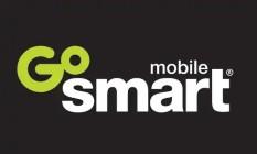 operator-logo