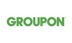 product-logo