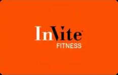 product-logo