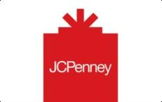 product-logo