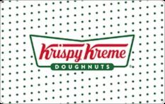 product-logo