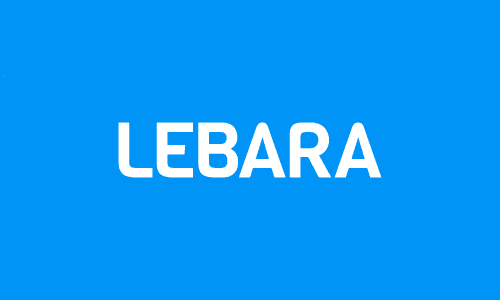 product-logo