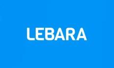 product-logo