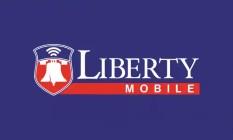 product-logo