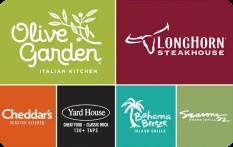 product-logo