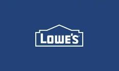 product-logo