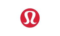 operator-logo