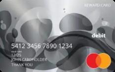 operator-logo