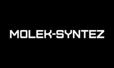 operator-logo