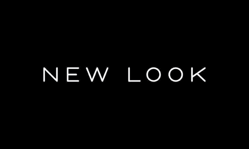 product-logo