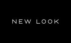 product-logo