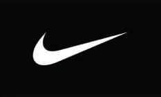 product-logo