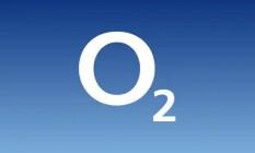 operator-logo