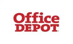 operator-logo