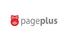 product-logo