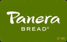 product-logo