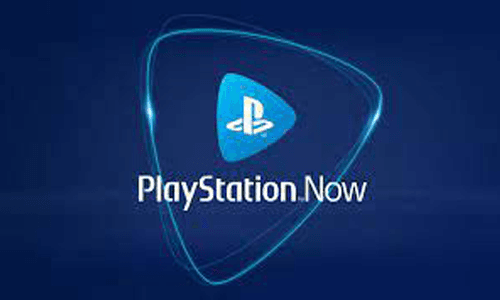 product-logo