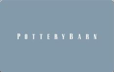 operator-logo
