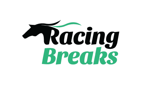 product-logo