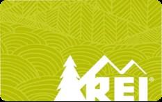 product-logo