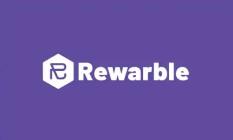 product-logo