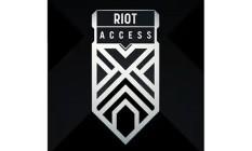 operator-logo