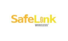 product-logo