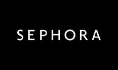 operator-logo